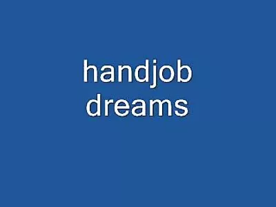 Aziz Butricks amatör türk sex filmleri Günü videosu (Trina Michaels)