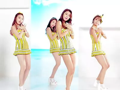 Ev Wrecker3 Sahne 5 video (Jesse türk seks filmi türk seks filmi Jane)