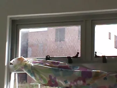 Kızkardeşlerimin Sıcak Arkadaşında film porno türk Skin Diamond & Johnny Castle