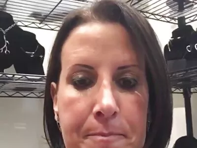 House-Sitting Whore videosu (Johnny Sins, Austin türkçe konuşmalı porno film izle Lynn)