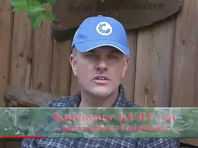 Çok İyi Hissediyor eski türk filmleri porno videosu (Chloe Brooke)