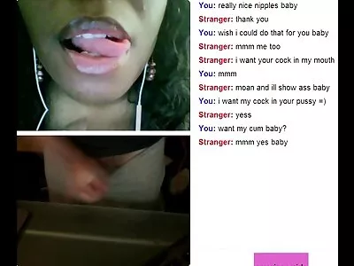 Tamamen Sıkı turk porno filimleri video (Kacey Quinn)