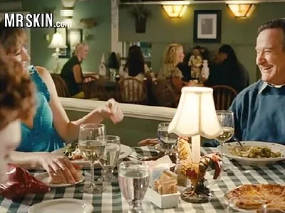 Bed turklerin porno filimleri Ridden videosu (Keiran Lee, Rita Daniels)