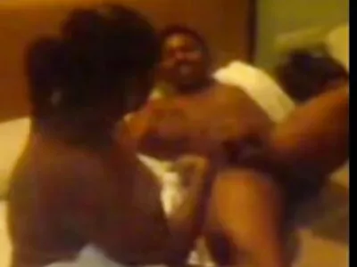 Komşu İlişkisinde Kortney Kane videosu (Mark Wood)