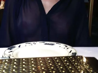 victoria rae siyah & kris  slater içinde bir karım var